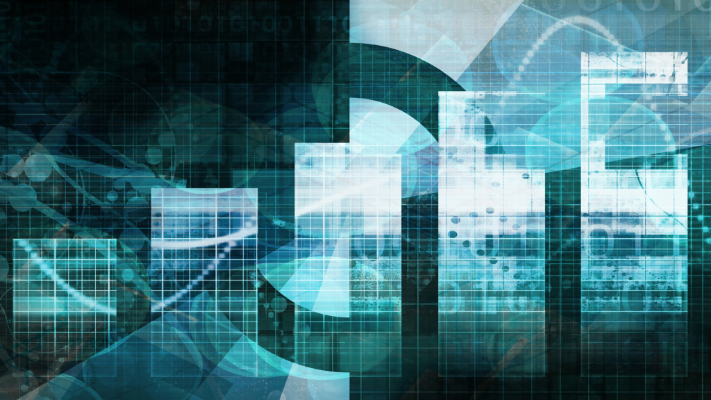 2026 Outlook: Why Emerging Markets Should Be on Allocators’ Radar in ...